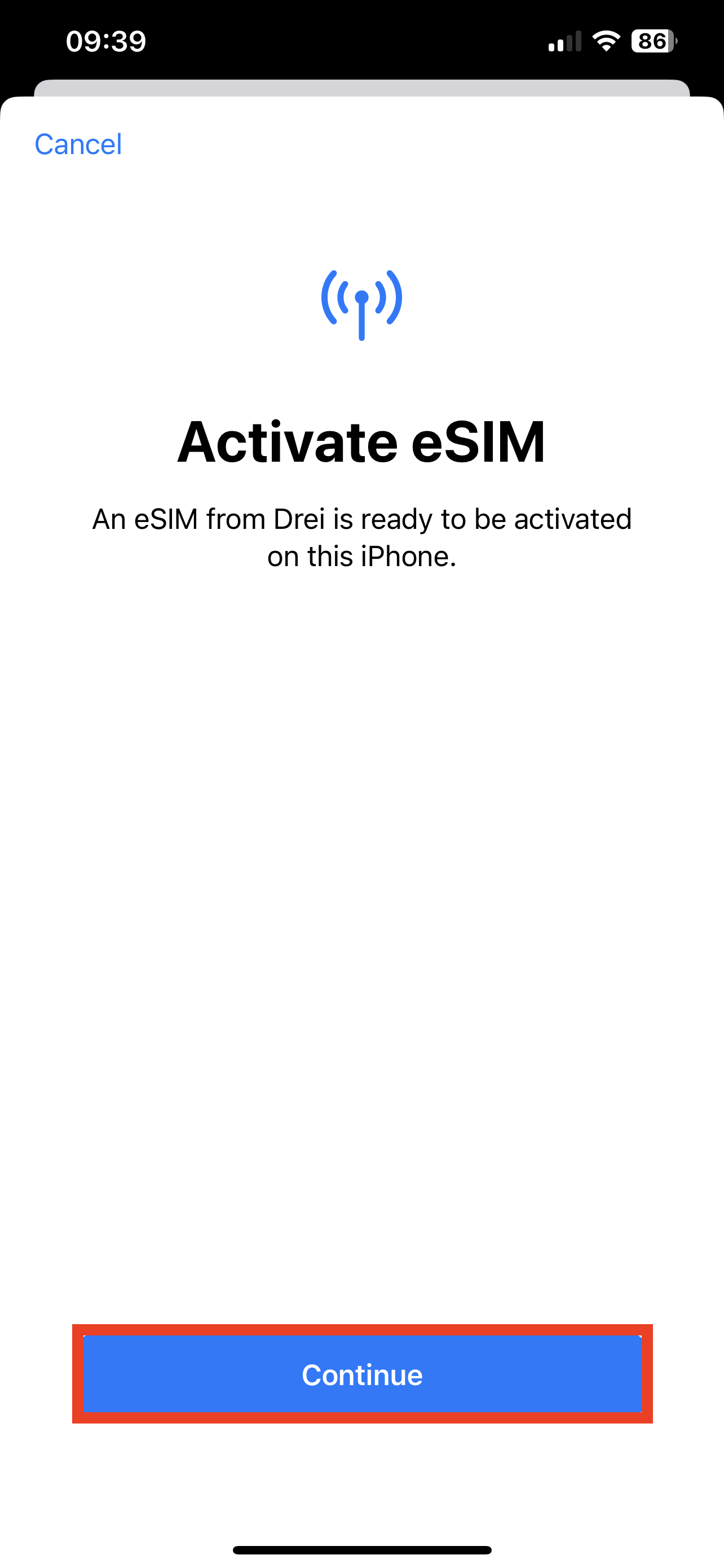 iphone-instal-image-1