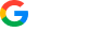 Google Pay